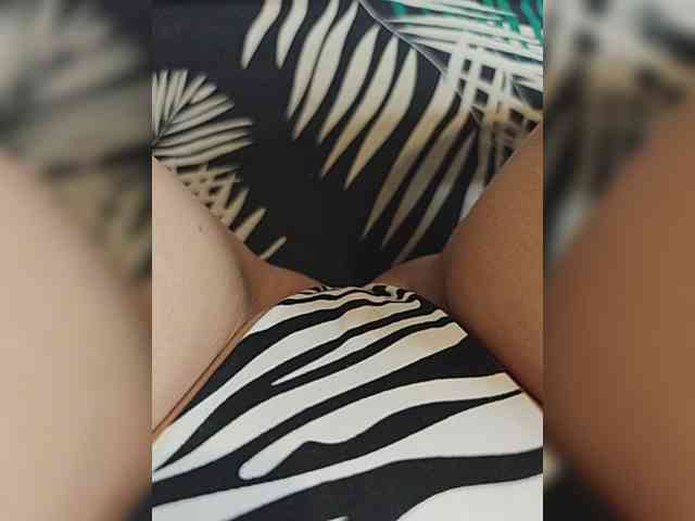 __kiska__Nastya webcam