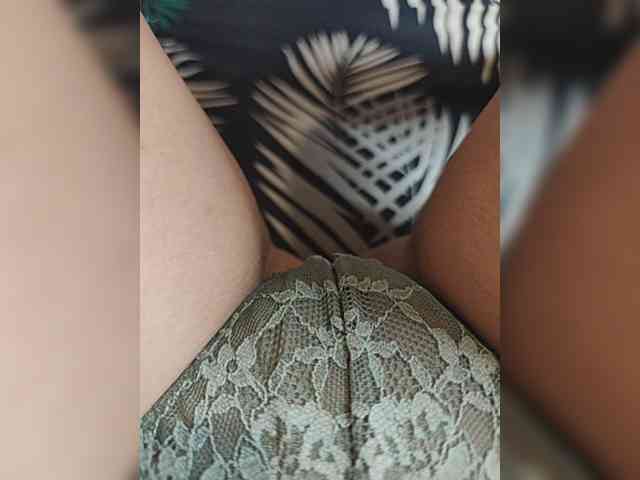 __kiska__Nastya webcam