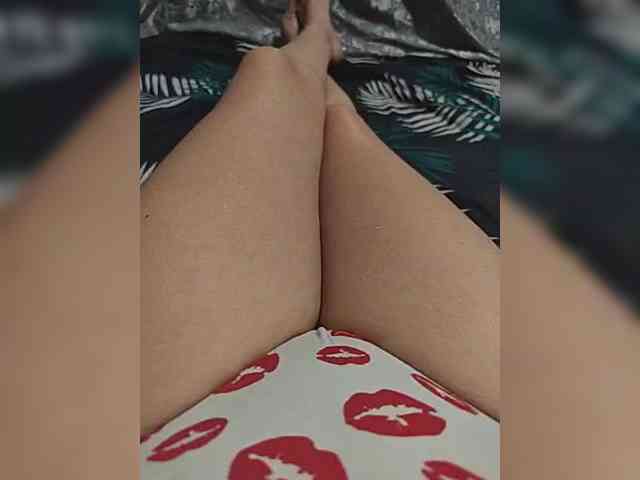 __Baby__Nastya