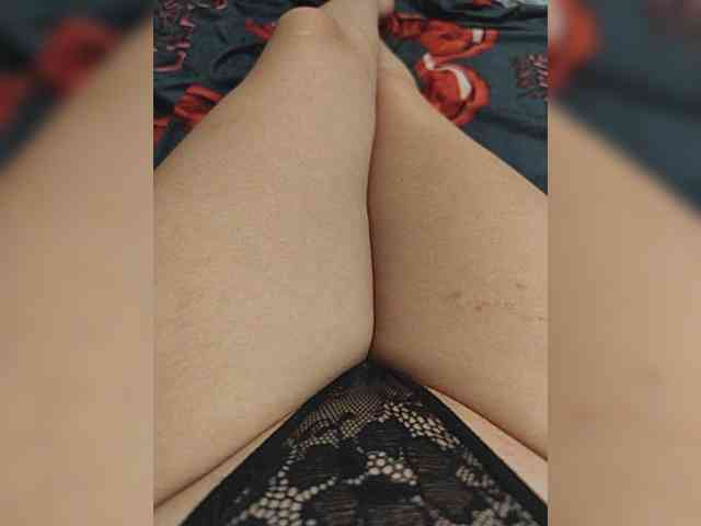 Kiskis-s
