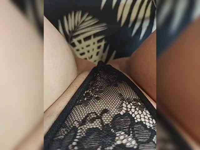 Kiskis-s Live Webcam on BongaCams