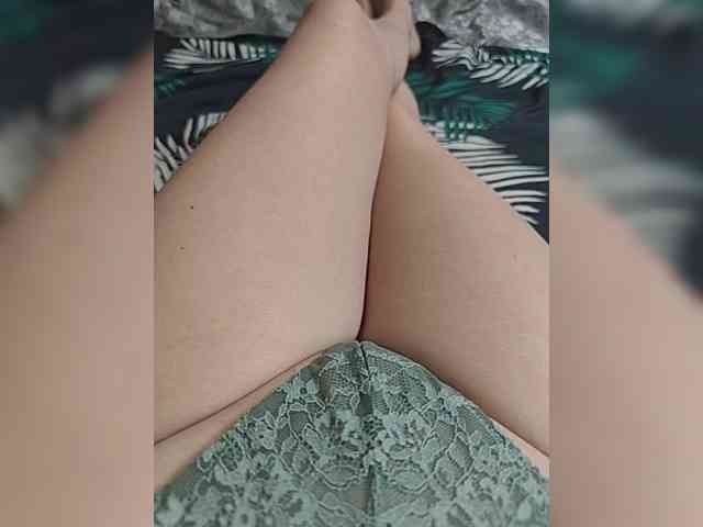 __Baby__Nastya webcam