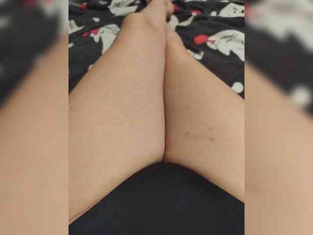 __kiska__Nastya webcam