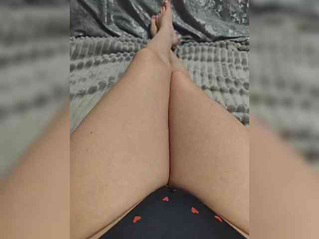 __Baby__Nastya webcam