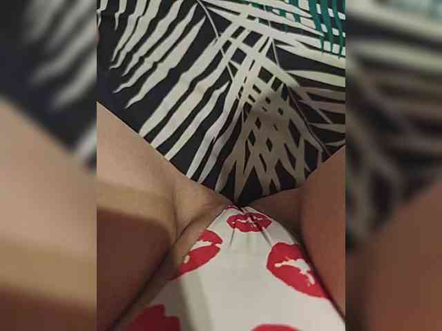 __Baby__Nastya webcam