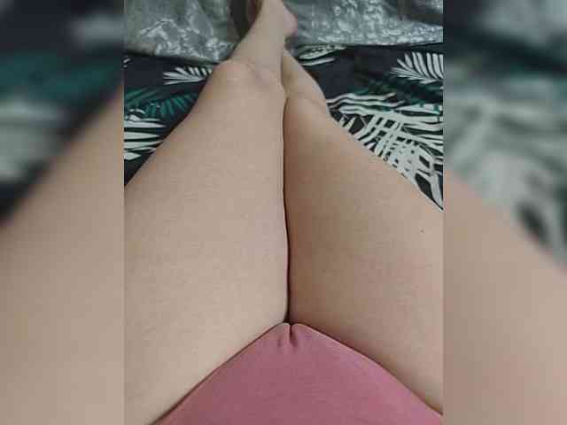 __Baby__Nastya webcam