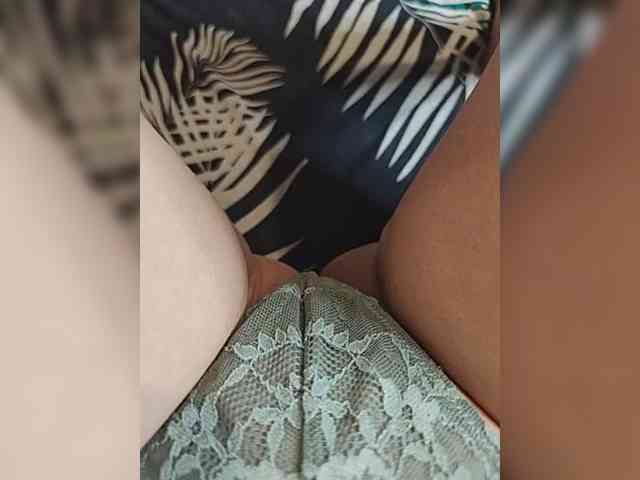 __kiska__Nastya webcam