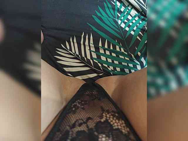 __Baby__Nastya webcam