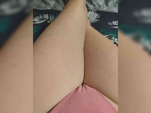 __kiska__Nastya webcam