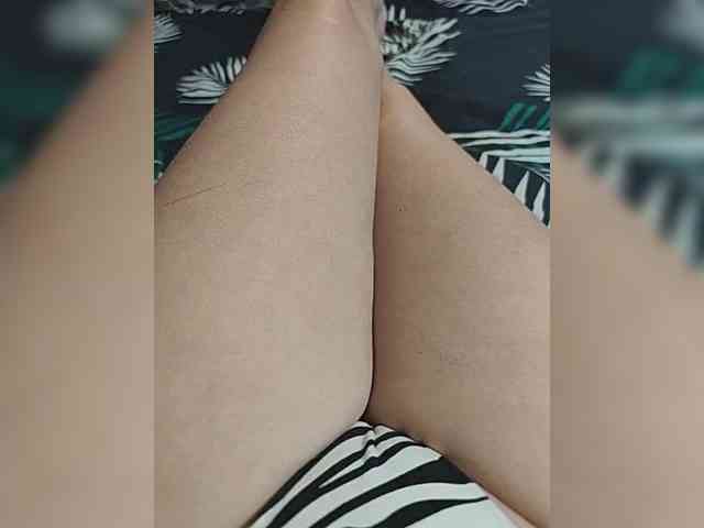 __kiska__Nastya webcam
