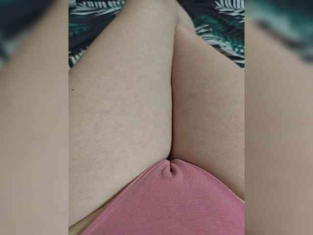 __Baby__Nastya webcam