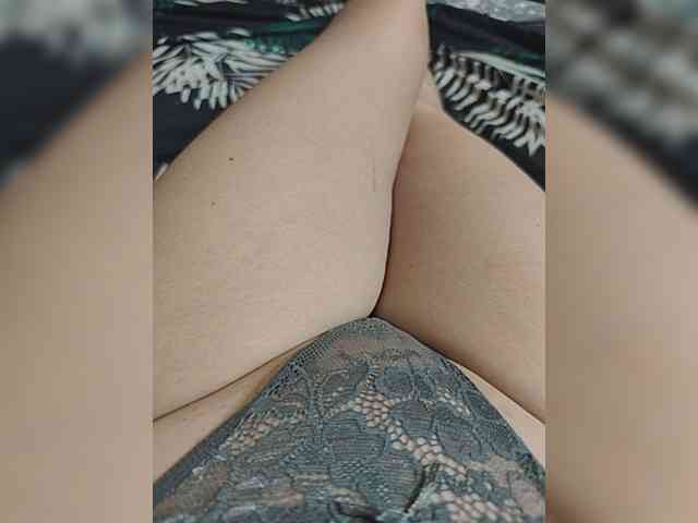 Kiskis-s - Girl 