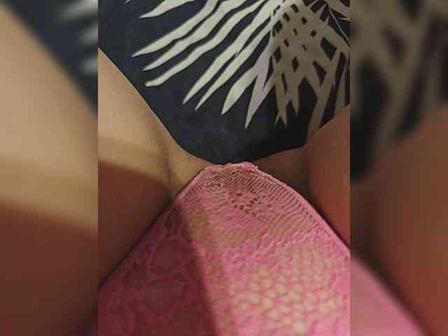 __Baby__Nastya webcam