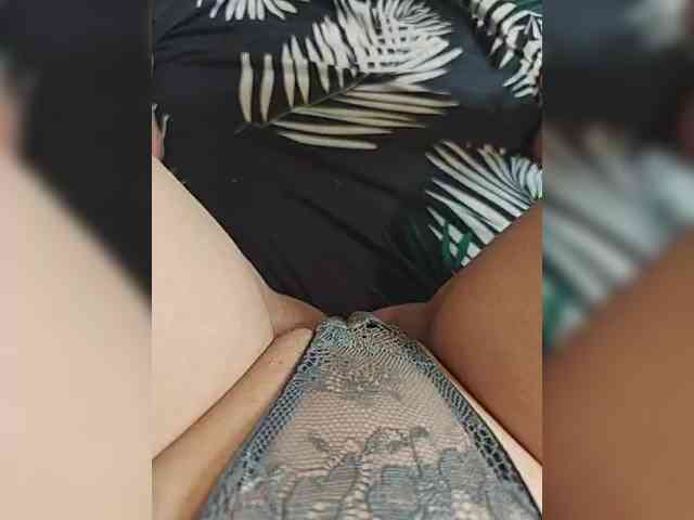 __Baby__Nastya webcam
