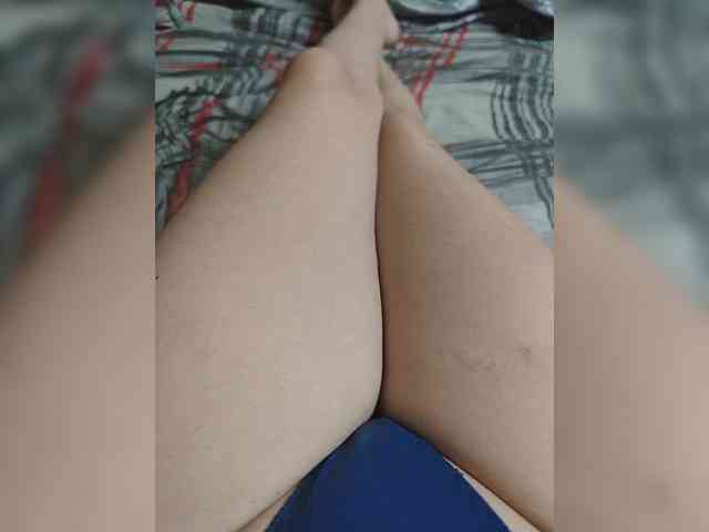 __kiska__Nastya webcam