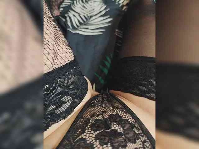 __kiska__Nastya webcam