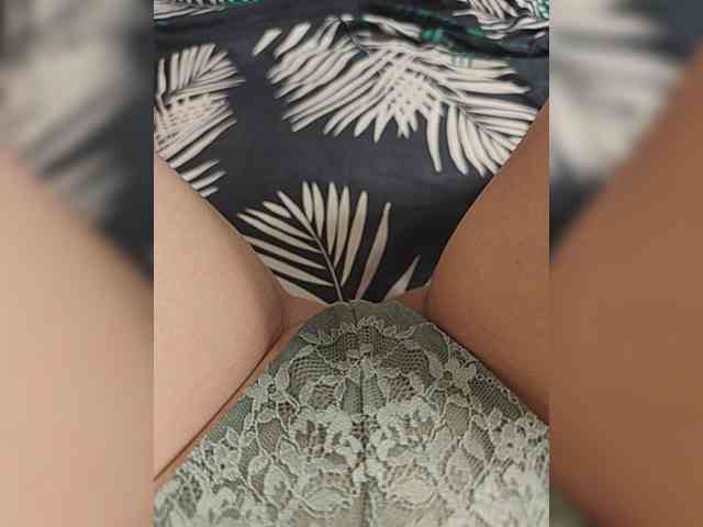 __Baby__Nastya webcam