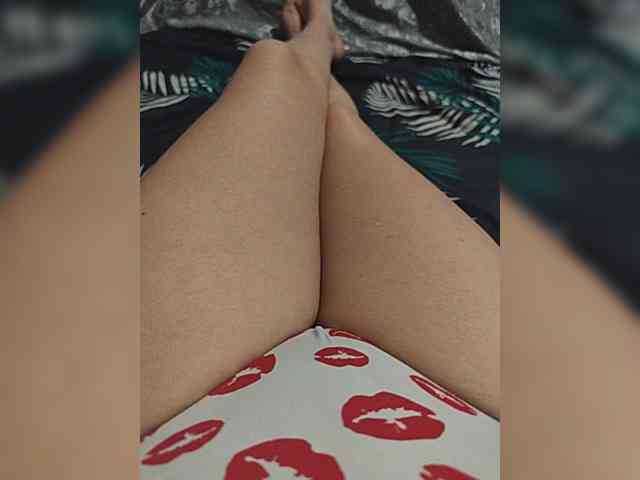 __Baby__Nastya webcam