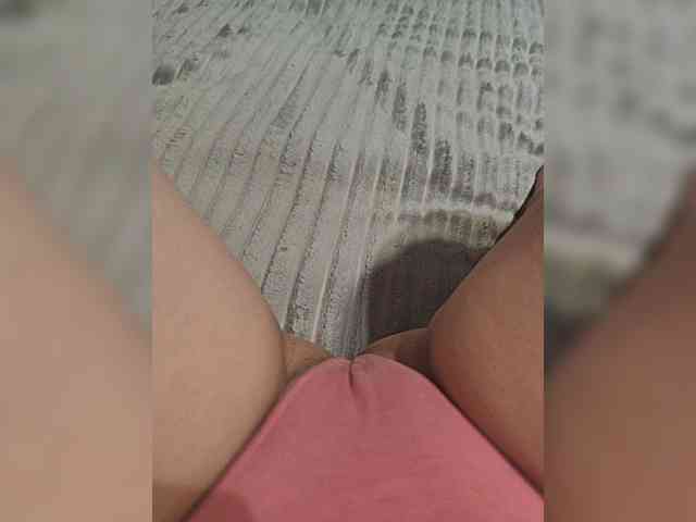 __Baby__Nastya webcam