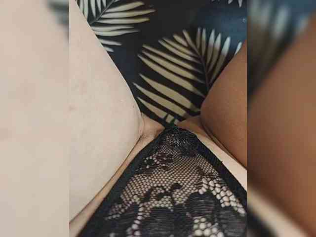 __kiska__Nastya webcam