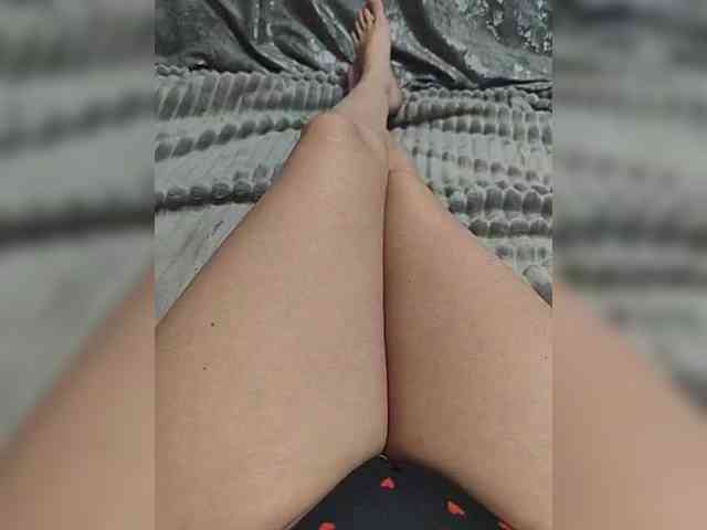 __Baby__Nastya webcam