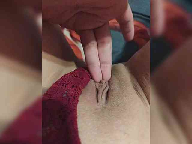 Kiskis-s Live Webcam on BongaCams