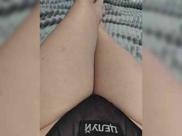 __Baby__Nastya webcam