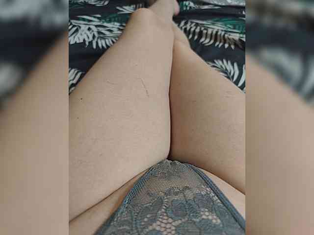 __Baby__Nastya webcam