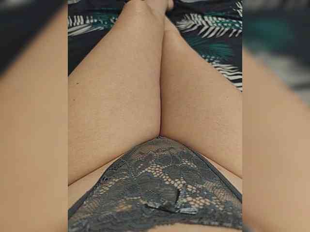 __Baby__Nastya webcam