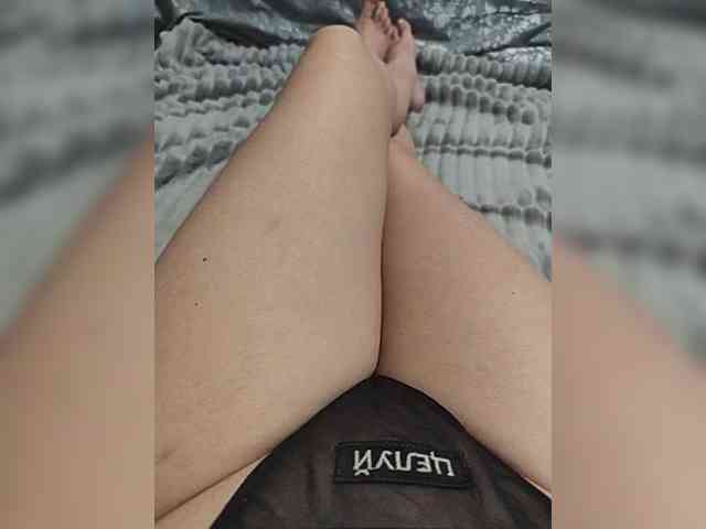 __Baby__Nastya webcam