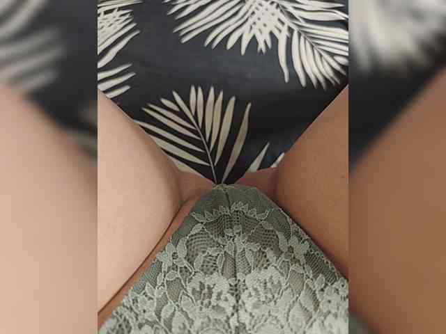 __Baby__Nastya webcam