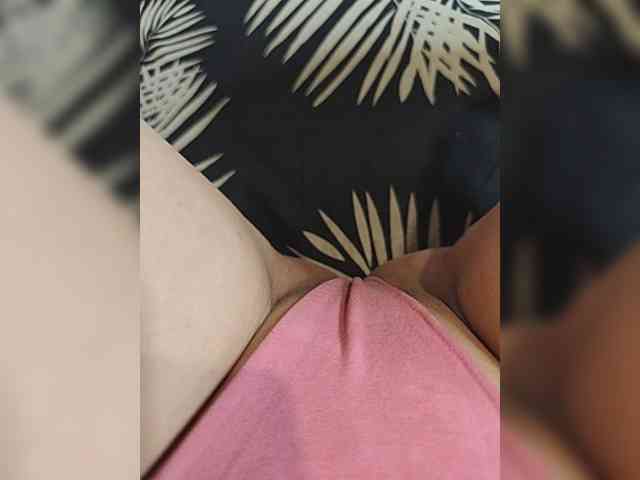 __kiska__Nastya webcam