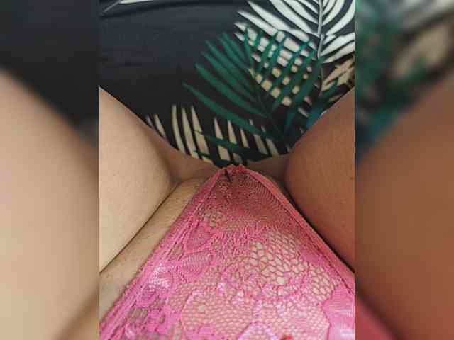 __Baby__Nastya webcam