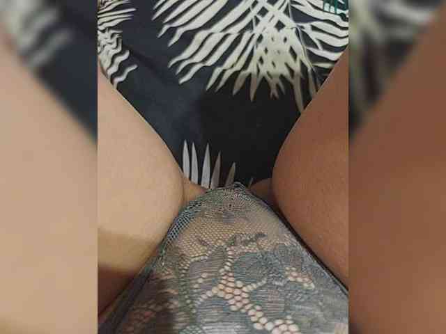 __Baby__Nastya webcam