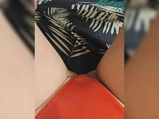 __kiska__Nastya webcam