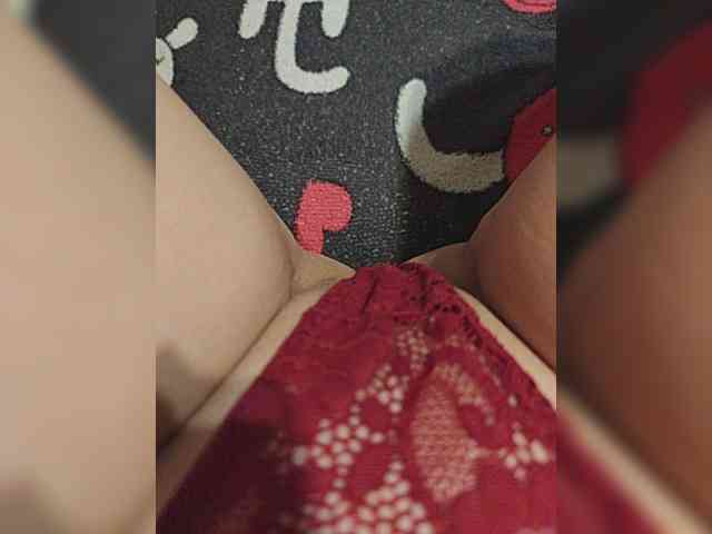 __kiska__Nastya webcam