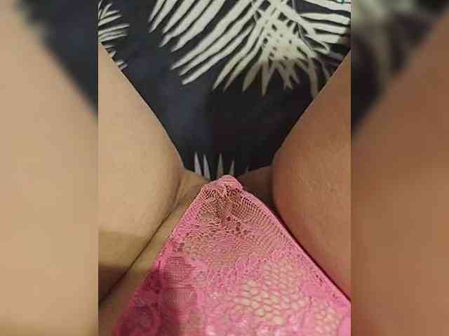 __Baby__Nastya webcam
