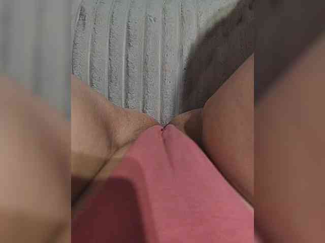 __Baby__Nastya webcam