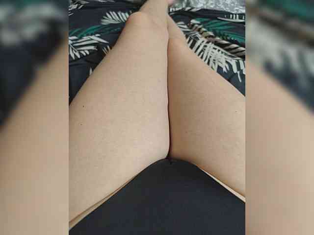 Kiskis-s Sex Cam Show