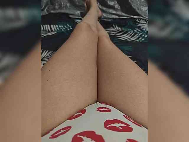 __Baby__Nastya webcam