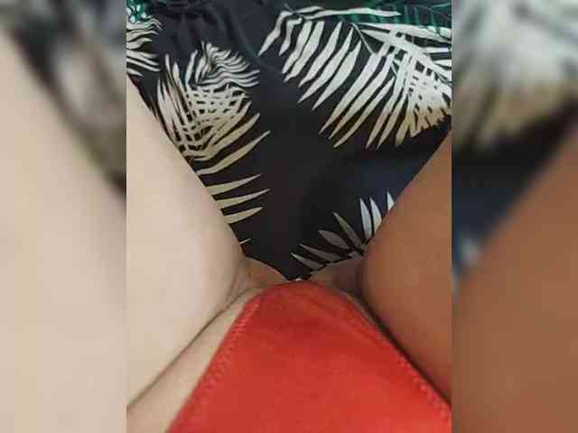 __kiska__Nastya webcam