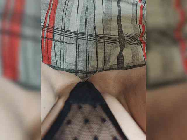 Kiskis-s