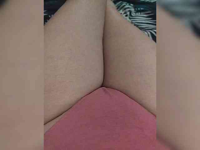 __Baby__Nastya webcam