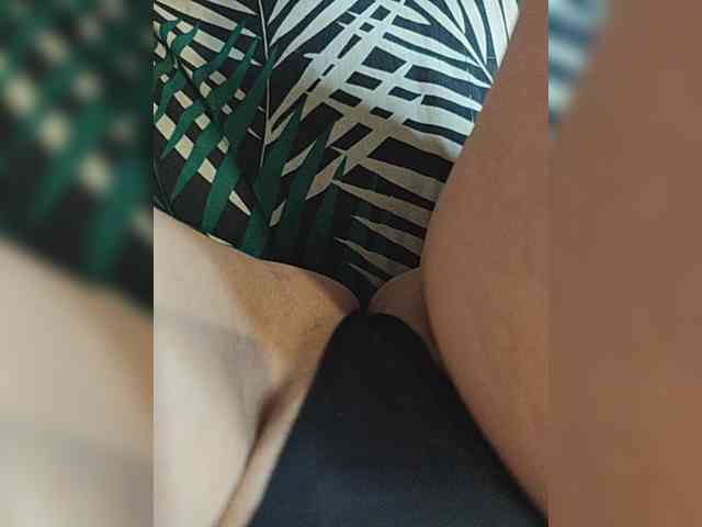 __kiska__Nastya webcam
