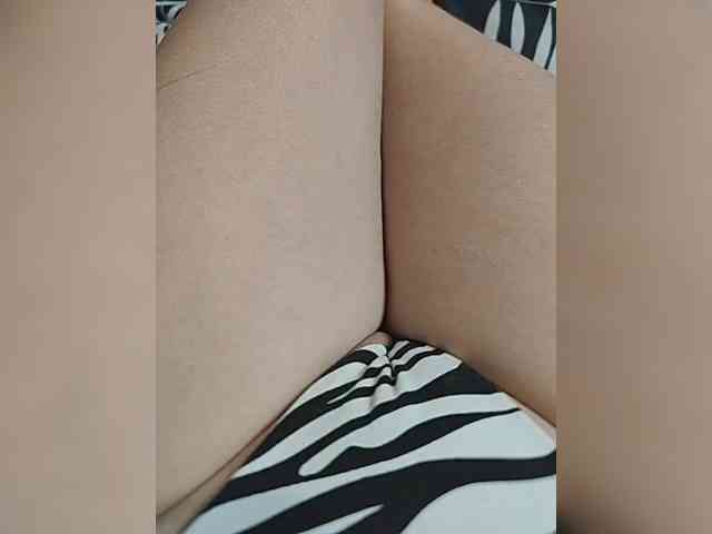 __kiska__Nastya webcam