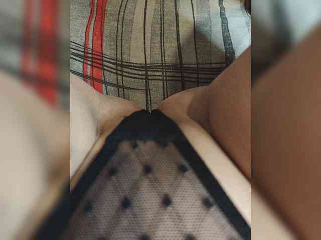 __kiska__Nastya webcam