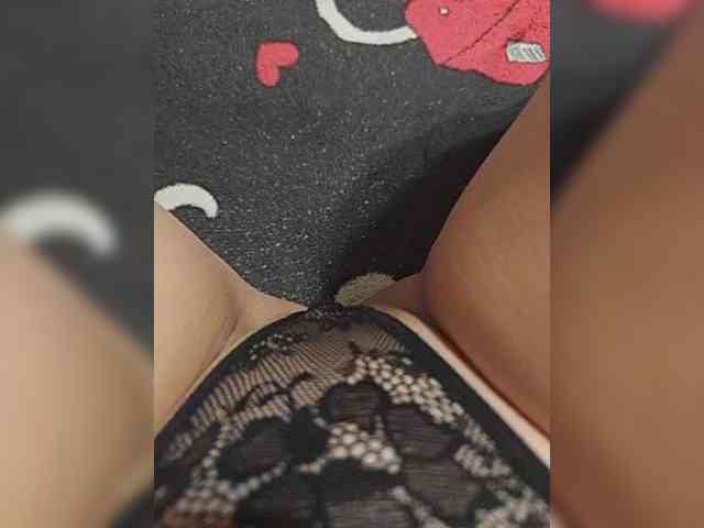 __kiska__Nastya webcam