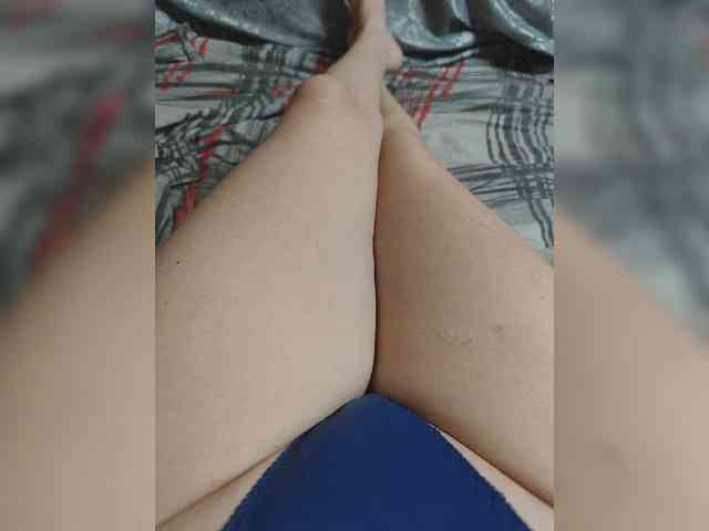 __kiska__Nastya webcam