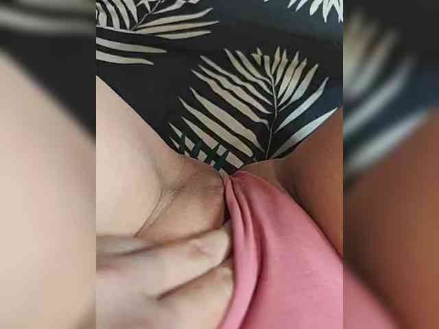 Kiskis-s Live Webcam on BongaCams