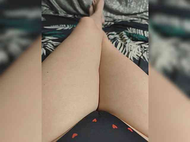 __kiska__Nastya webcam